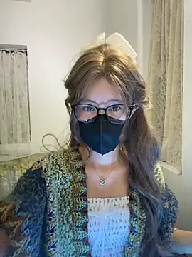 thithi8369 online show from September 29, 2:34 pm