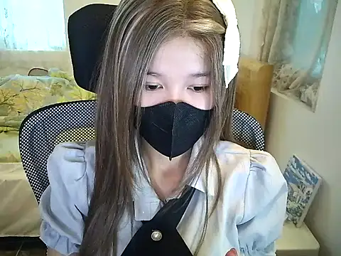 thithi8369 online show from March 23, 5:07 am