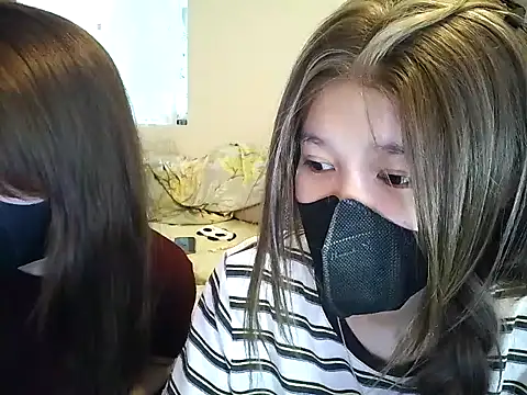 thithi8369 online show from April 13, 2:48 am