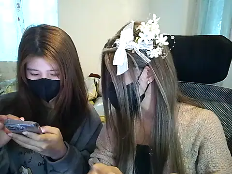 thithi8369 online show from March 11, 6:29 am