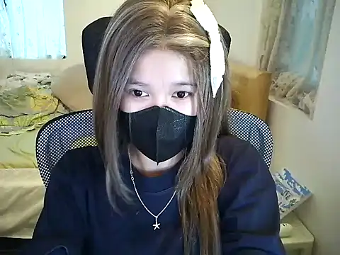 thithi8369 online show from March 20, 8:26 am