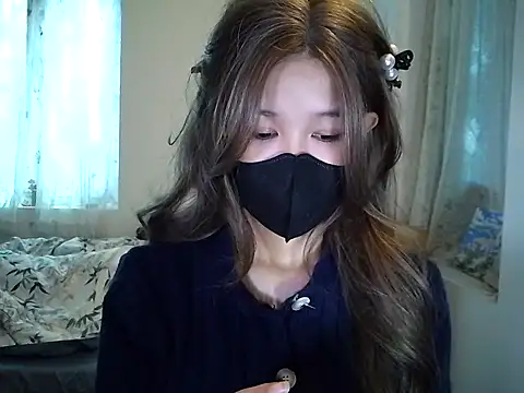 thithi8369 online show from January 14, 4:38 am