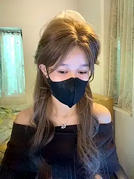 thithi8369 online show from October 10, 4:02 am