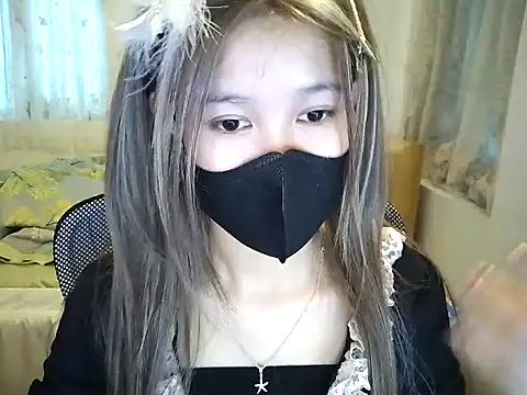 thithi8369 online show from March 1, 4:12 am