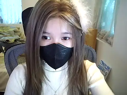 thithi8369 online show from March 13, 5:56 am