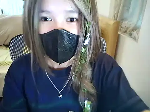 thithi8369 online show from April 1, 8:04 am