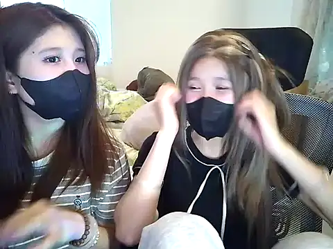 thithi8369 online show from April 7, 6:26 am