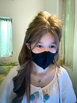 thithi8369 online show from October 7, 4:24 am