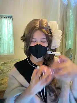 thithi8369 online show from October 24, 4:33 am