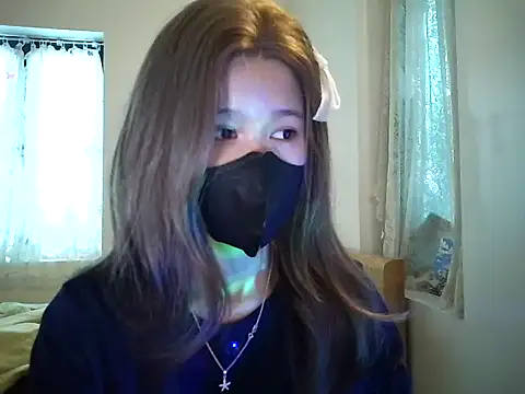 thithi8369 online show from November 9, 2:37 am