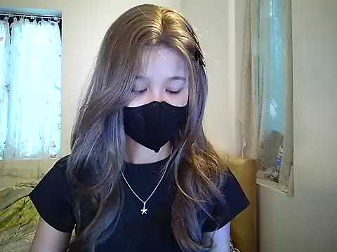 thithi8369 online show from November 6, 4:27 am