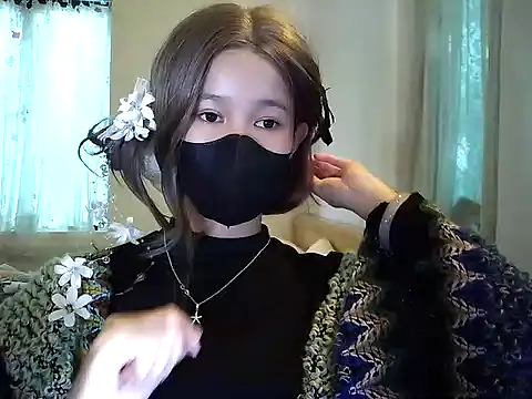 thithi8369 online show from November 30, 3:51 am