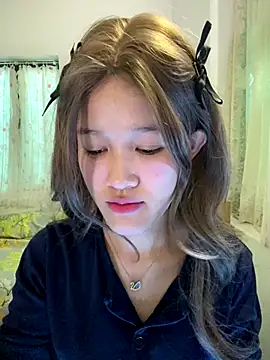 thithi8369 online show from September 10, 9:52 am