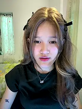 thithi8369 online show from September 11, 9:20 am