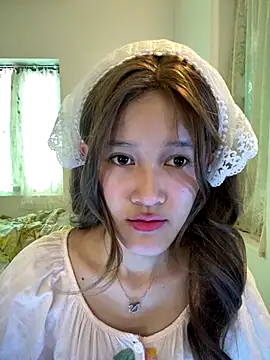 thithi8369 online show from September 12, 3:39 am