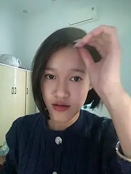 thithi8369 online show from February 13, 2:45 am