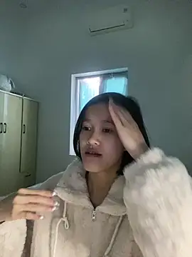 thithi8369 online show from February 8, 4:25 am