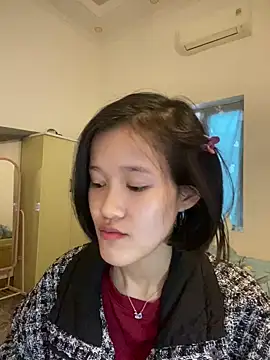 thithi8369 online show from February 26, 3:25 am