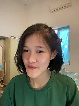 thithi8369 online show from March 11, 4:08 am