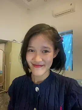 thithi8369 online show from March 2, 6:05 am