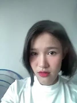 thithi8369 online show from March 1, 5:52 am