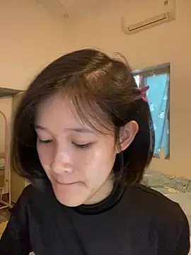 thithi8369 online show from March 18, 2:08 am