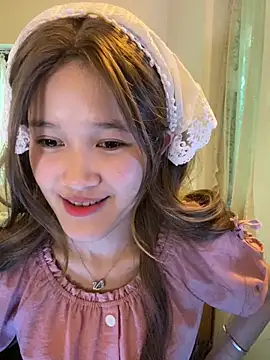 thithi8369 online show from September 9, 3:49 am