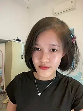 thithi8369 online show from March 22, 4:45 am