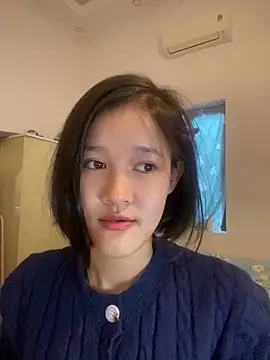 thithi8369 online show from March 2, 3:02 am