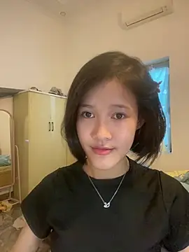 thithi8369 online show from March 12, 4:30 am