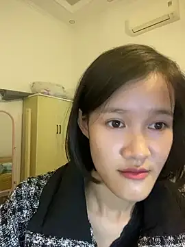 thithi8369 online show from January 19, 9:22 am