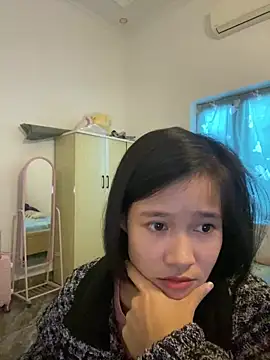 thithi8369 online show from December 22, 5:44 am