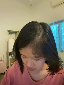 thithi8369 online show from December 27, 3:42 am