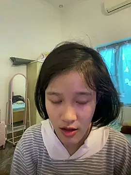 thithi8369 online show from December 24, 5:49 am