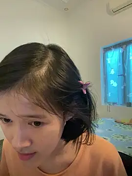 thithi8369 online show from December 29, 5:42 am