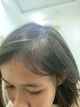 thithi8369 online show from January 10, 4:22 am