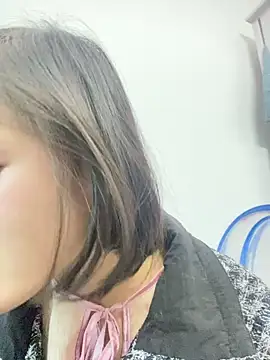 thithi8369 online show from January 12, 9:40 am