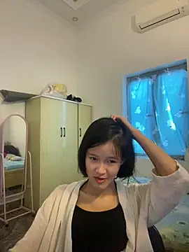 thithi8369 online show from December 4, 5:21 am