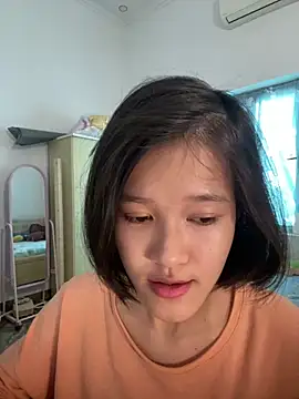 thithi8369 online show from January 2, 3:37 am