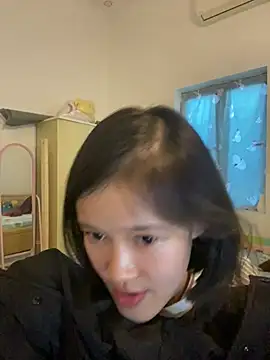 thithi8369 online show from January 1, 8:45 am