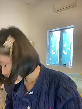 thithi8369 online show from February 1, 2:58 am