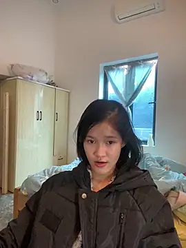 thithi8369 online show from January 24, 5:31 am