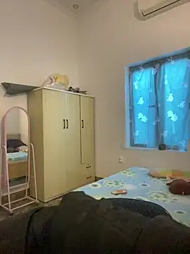 thithi8369 online show from December 18, 5:37 am