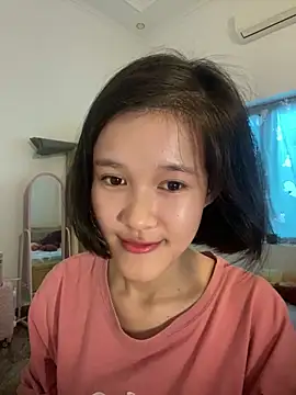 thithi8369 online show from December 31, 3:53 pm