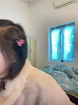 thithi8369 online show from January 6, 4:36 am