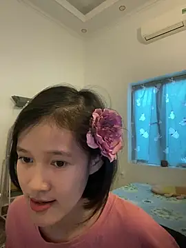 thithi8369 online show from December 17, 7:28 am