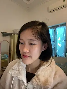 thithi8369 online show from January 5, 5:20 am