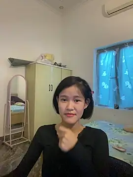 thithi8369 online show from December 9, 5:51 am