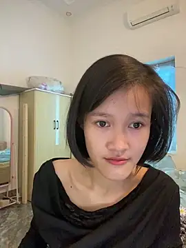 thithi8369 online show from January 13, 5:01 am