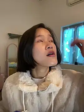 thithi8369 online show from January 4, 5:16 am